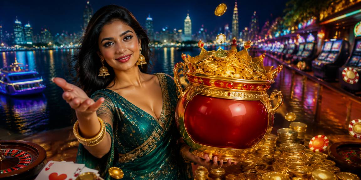 nx1 nx1 লগইন পেজে আপনার অ্যাকাউন্ট খুলুন