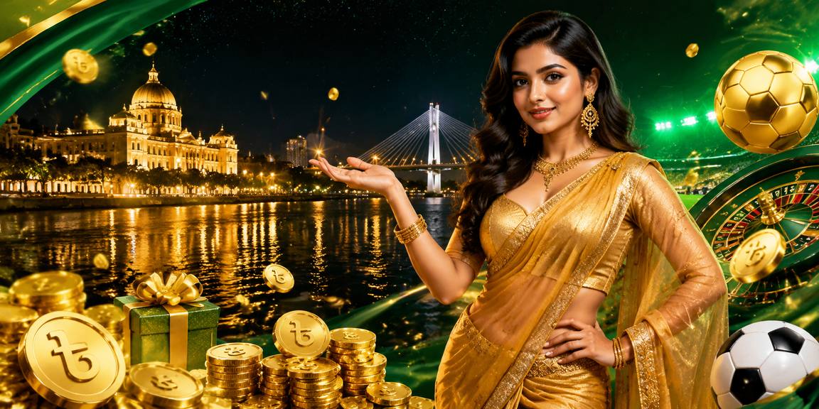 nx1 স্পোর্টস বেটিং