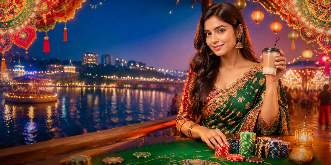 nx1 পেমেন্ট প্রসেসিং সময়